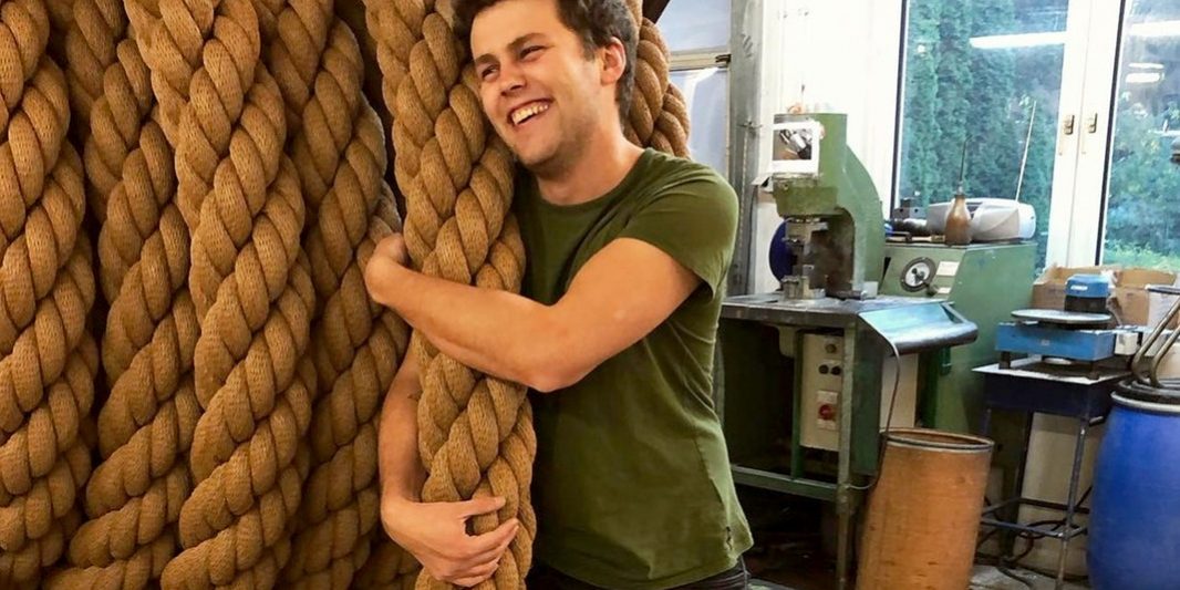 NDR_Nordreportage_Bild1