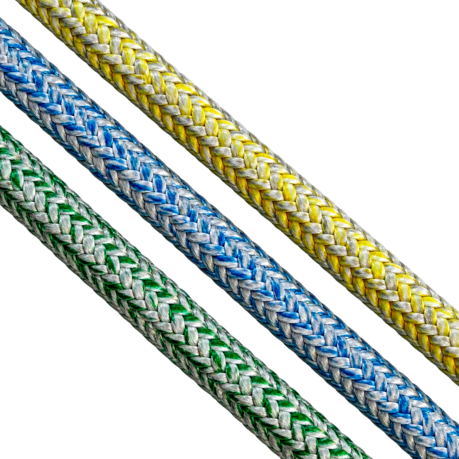 CALIMA GRIP